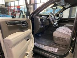 جی ئێم سی یوکۆن